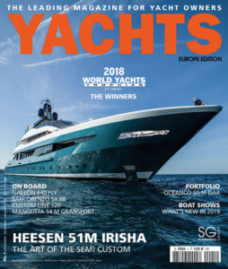 couverture-yachts-europe-01 couverture-yachts-europe-01
